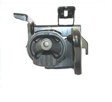 2008-2012 Scion XB 2.4L Automatic Transmission Mount A62070