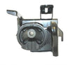 2008-2012 Scion XB 2.4L Soporte de transmisión automática A62070