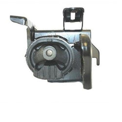 2008-2012 Scion XB 2.4L Soporte de transmisión automática A62070