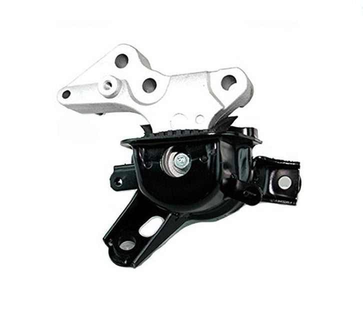 2006-2012 Rav4 3.5L A62072 Front Right Engine Motor Mount