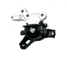 2006-2012 Rav4 3.5L A62072 Front Right Engine Motor Mount