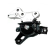 2006-2012 Rav4 3.5L A62072 Soporte de motor delantero derecho