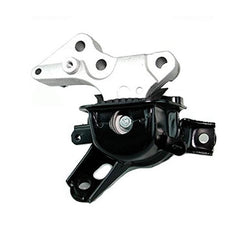 2006-2012 Rav4 3.5L A62072 Soporte de motor delantero derecho