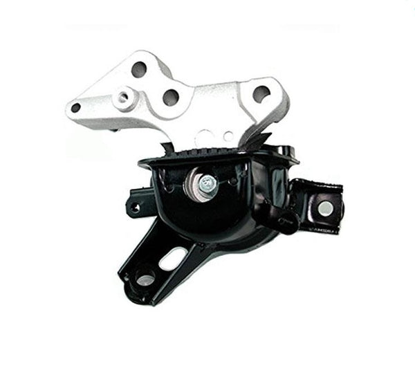 2006-2012 Rav4 3.5L A62072 Soporte de motor delantero derecho