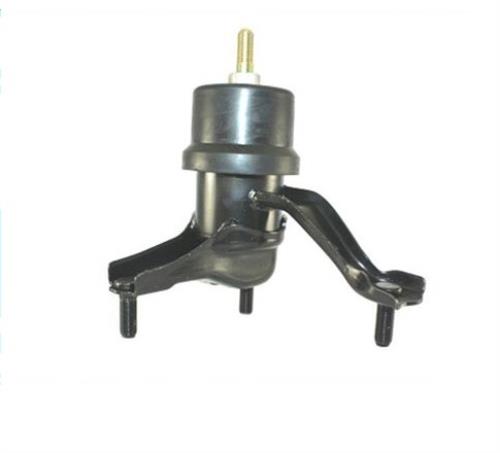 Avalon Camry Sienna Vensa RX350 3.5L A62036HY Front Right Engine Motor Mount