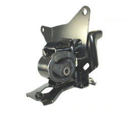 Para montaje de transmisión manual Scion XD 2008-2013 REF# A62074