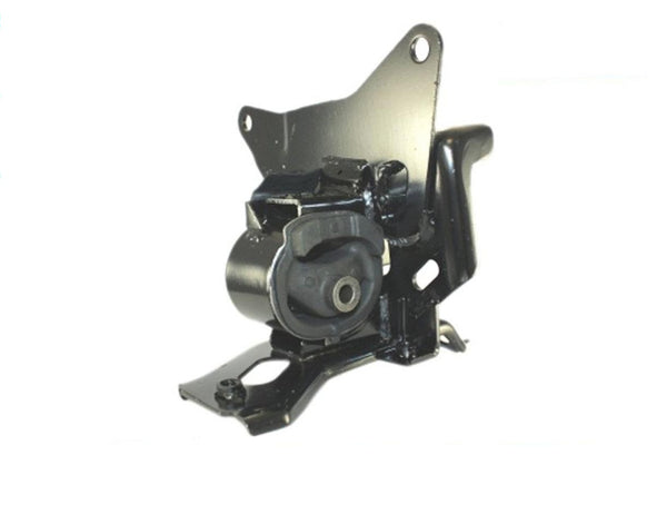 Para montaje de transmisión manual Scion XD 2008-2013 REF# A62074