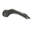 1999-2000 EuroVan 2.8L Pendular Support Automatic Transmission Mount A6993