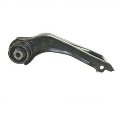 1999-2000 EuroVan 2.8L Soporte pendular Soporte de transmisión automática A6993