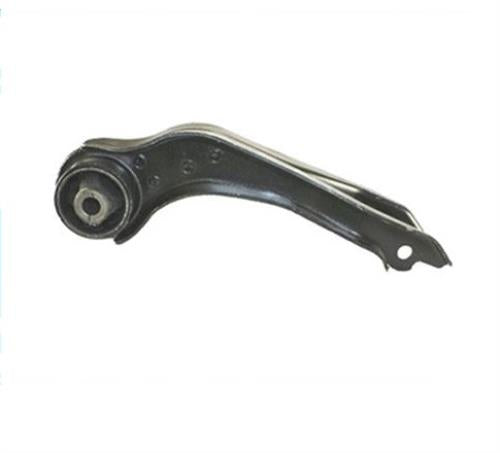 1999-2000 EuroVan 2.8L Pendular Support Automatic Transmission Mount A6993