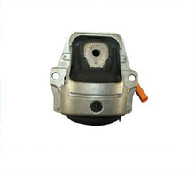 Audi A4 Quattro 09 & A5 Quattro 08-09 3.2L Front Left or Right Motor Mount