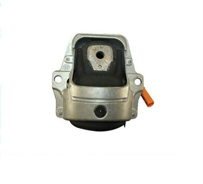 Audi A4 Quattro 09 & A5 Quattro 08-09 3.2L Front Left or Right Motor Mount