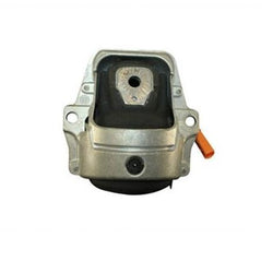 Audi A4 Quattro 09 y A5 Quattro 08-09 3.2L Soporte de motor delantero izquierdo o derecho