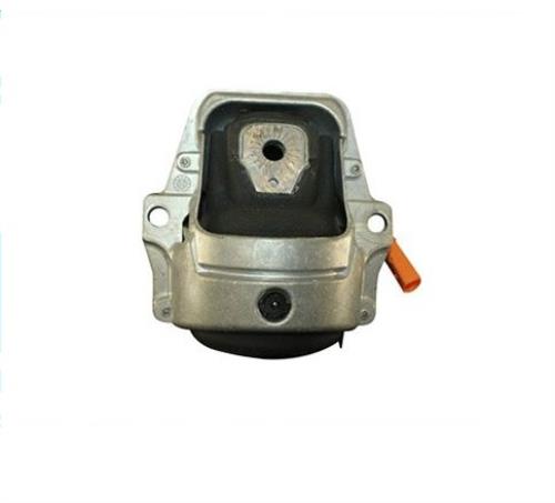 Audi A4 Quattro 09 y A5 Quattro 08-09 3.2L Soporte de motor delantero izquierdo o derecho