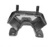 Soporte de transmisión automática 2004-2006 GTO DEA/TTPA A5300 