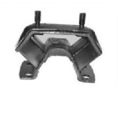 Soporte de transmisión automática 2004-2006 GTO DEA/TTPA A5300 