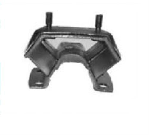 Soporte de transmisión automática 2004-2006 GTO DEA/TTPA A5300 