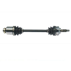 CV Axle Drive Joint Half Shaft Assembly New Fits 98-00 Kia Sephia 00-00 Spectra