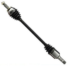 CV Drive Axle Shaft Brand New Fits Mazda Protege Front Driver Side Automatic