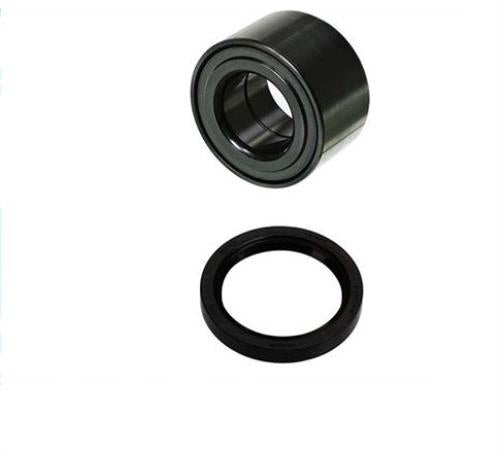 Fits for 86-95 Suzuki Samurai 4x4 Rear  Axle Wheel Bearing