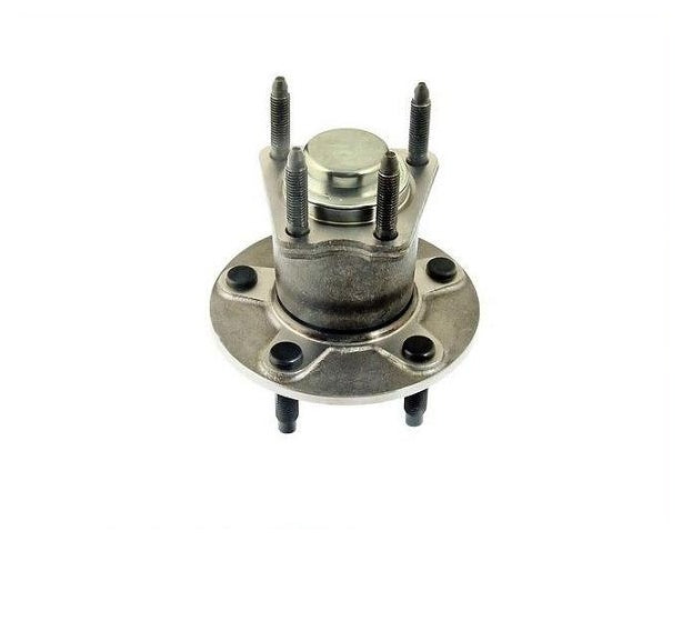 PTC PT512315 REAR Wheel Bearing and Hub Assembly No ABS REF#512315 22723647