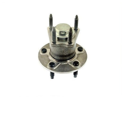 PTC PT512315 REAR Wheel Bearing and Hub Assembly No ABS REF#512315 22723647