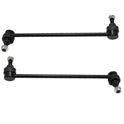 2- 100% New Front Sway Stabilizer Bar Link Kits for Nissan Altima 07-17