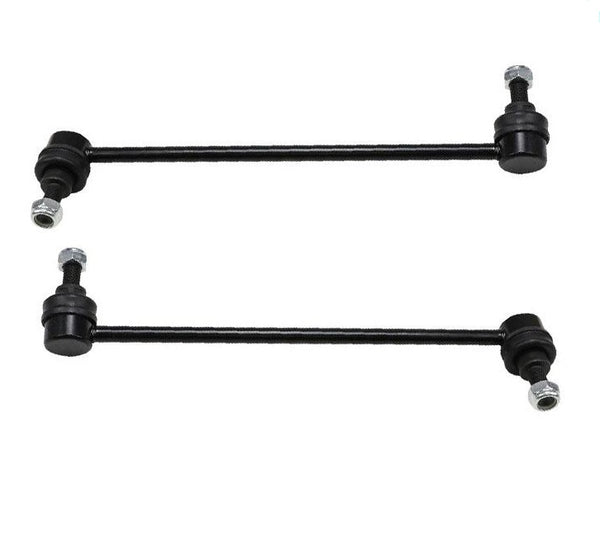 2- 100% New Front Sway Stabilizer Bar Link Kits for Nissan Altima 07-17