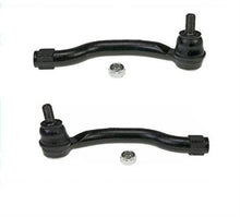 09-2013 TSX 08-2012 Accord (2) Outer Tie Rods REF# ES800460 ES800459