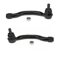 09-2013 TSX 08-2012 Accord (2) Outer Tie Rods REF# ES800460 ES800459