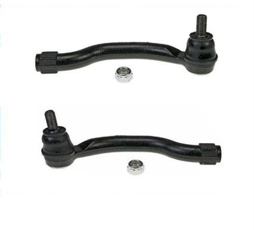 09-2013 TSX 08-2012 Accord (2) Outer Tie Rods REF# ES800460 ES800459