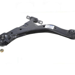 05-2009 Spectra Front Drivers Side Control Arm W Ball Joint REF# RK620520