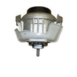 SOPORTE DEL MOTOR BMW DERECHO Solo para modelos Turbo Z4 y 335IS