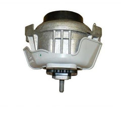 SOPORTE DEL MOTOR BMW DERECHO Solo para modelos Turbo Z4 y 335IS