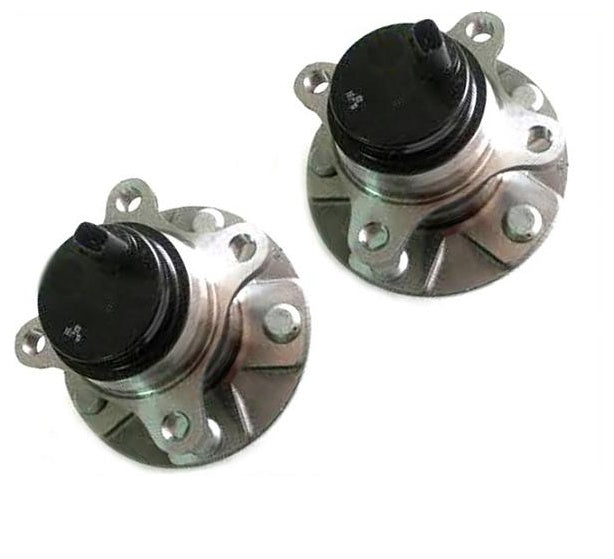 Front Wheel Hub Bearing Assembly for Lexus IS250 06-13 Rear Wheel Drive