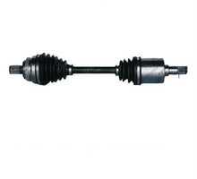00-03 Mercedes-Benz E-Class 4Matic BOLT Front Passenger Side CV Drive Axle Shaft