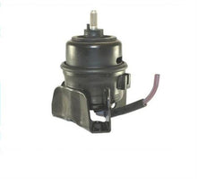 2009-2012 Veracruz & 2007-2009 Santa Fe Front Engine Motor Mount A7175