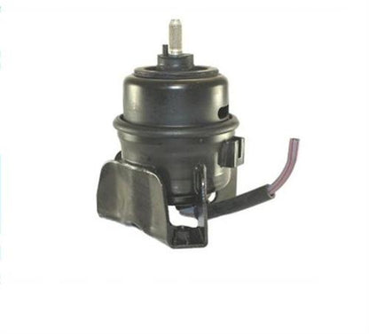 2009-2012 Veracruz & 2007-2009 Santa Fe Front Engine Motor Mount A7175