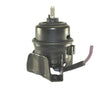 2009-2012 Veracruz y 2007-2009 Santa Fe Soporte de motor delantero A7175