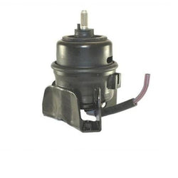 2009-2012 Veracruz y 2007-2009 Santa Fe Soporte de motor delantero A7175