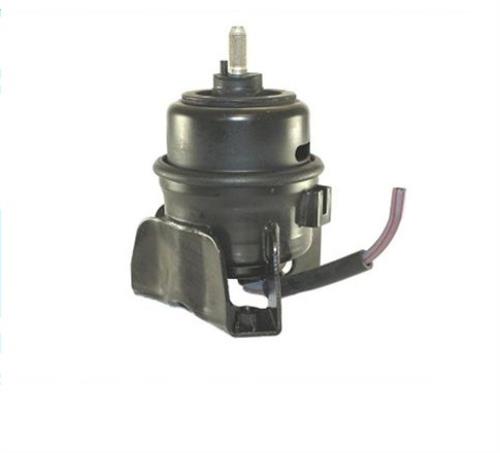 2009-2012 Veracruz y 2007-2009 Santa Fe Soporte de motor delantero A7175