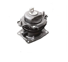 05-07 For Honda Odyssey IVTEC FRONT Engine Motor Mount 50830-SFY-023 with Sensor
