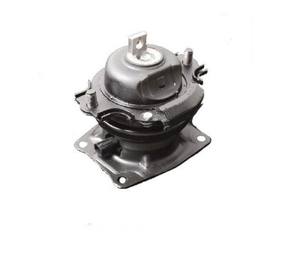 2005-2007 Honda Odyssey IVTEC Soporte de motor delantero 50830-SFY-023 con sensor