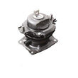 2005-2007 Honda Odyssey IVTEC Soporte de motor delantero 50830-SFY-023 con sensor