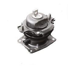 2005-2007 Honda Odyssey IVTEC Soporte de motor delantero 50830-SFY-023 con sensor