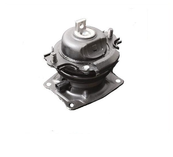 2005-2007 Honda Odyssey IVTEC Soporte de motor delantero 50830-SFY-023 con sensor