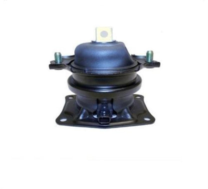 Rear Engine Motor Mount 50810-SHJ-A62 with Sensor for 05-07 Honda Odyssey IVTEC