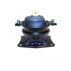 Rear Engine Motor Mount 50810-SHJ-A62 with Sensor for 05-07 Honda Odyssey IVTEC