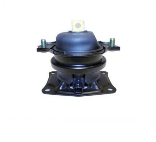 Rear Engine Motor Mount 50810-SHJ-A62 with Sensor for 05-07 Honda Odyssey IVTEC