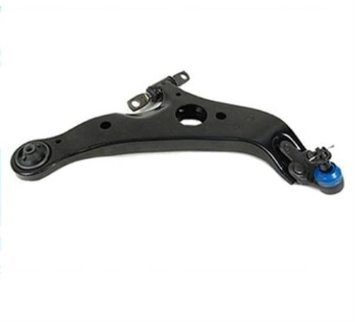 04-09 Sienna Lower Pass Side Right Control Arm and Ball Joint REF# 521-814